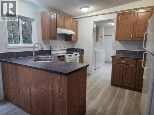 1531 Mountain Ridge Road, Pass Creek, BC 