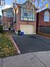 115 Glen Crescent, Vaughan, ON  - Outdoor 