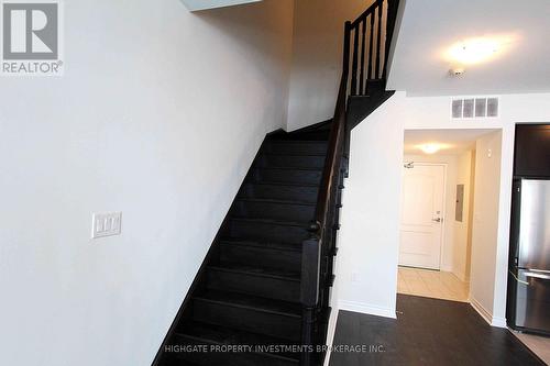 229 - 3905 Major Mackenzie Drive, Vaughan, ON - Indoor Photo Showing Other Room