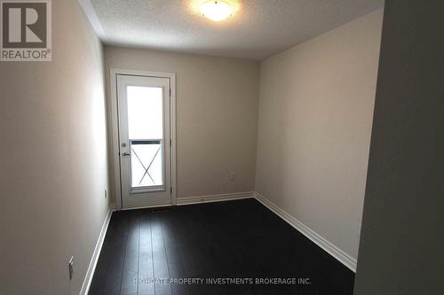 229 - 3905 Major Mackenzie Drive, Vaughan, ON - Indoor Photo Showing Other Room