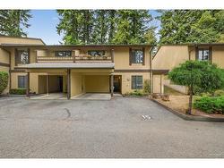 15 2998 MOUAT DRIVE  Abbotsford, BC V2T 4E6