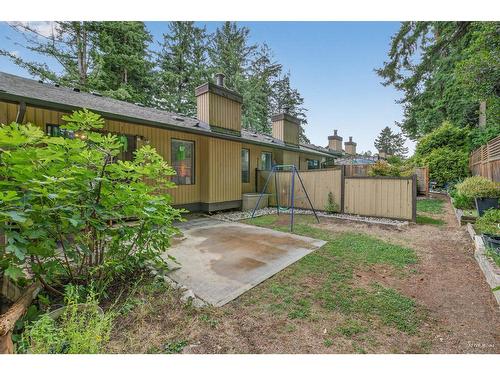 15 2998 Mouat Drive, Abbotsford, BC 