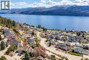 5205 Macneill Court, Peachland, BC  - Outdoor With Body Of Water With View 