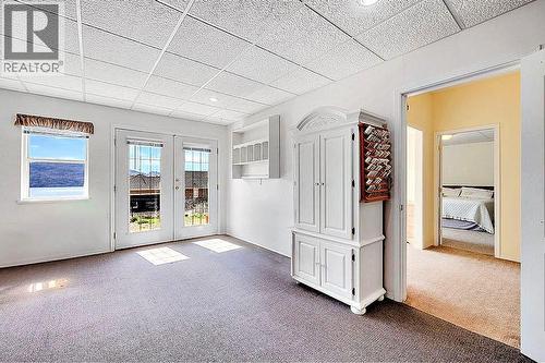 5205 Macneill Court, Peachland, BC - Indoor Photo Showing Other Room