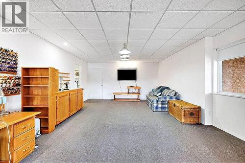 5205 Macneill Court, Peachland, BC - Indoor Photo Showing Other Room