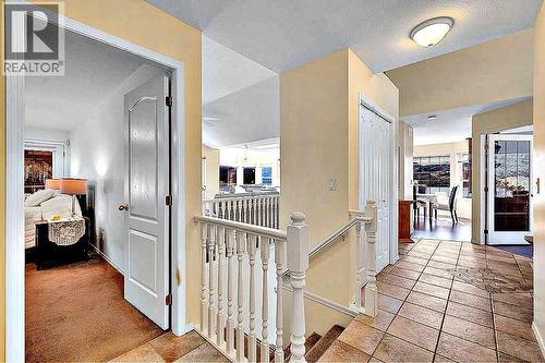 5205 Macneill Court, Peachland, BC - Indoor Photo Showing Other Room