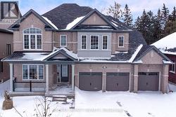 39 CONNOLLY ROAD  Kawartha Lakes (Lindsay), ON K9V 0P1