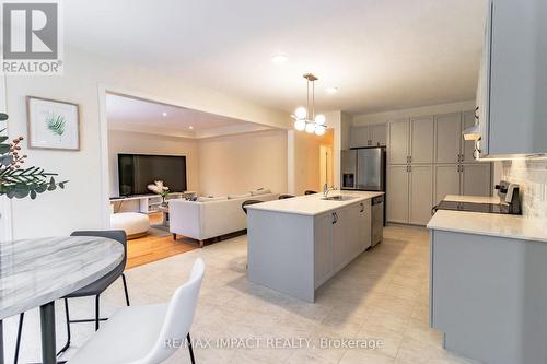 39 Connolly Road, Kawartha Lakes (Lindsay), ON 