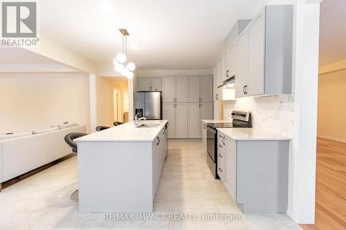 39 Connolly Road, Kawartha Lakes (Lindsay), ON 