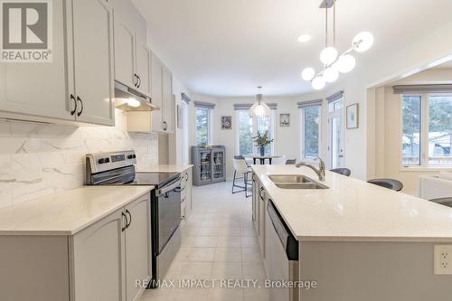 39 Connolly Road, Kawartha Lakes (Lindsay), ON 