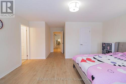 39 Connolly Road, Kawartha Lakes (Lindsay), ON 