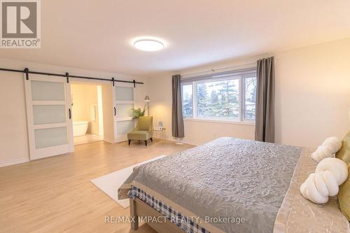 39 Connolly Road, Kawartha Lakes (Lindsay), ON 