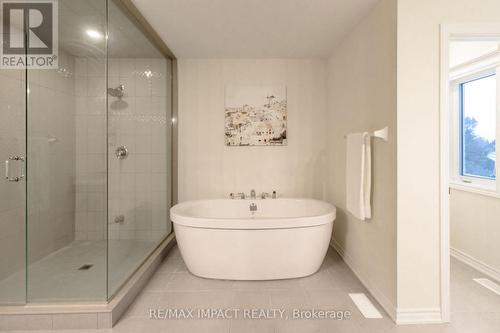 39 Connolly Road, Kawartha Lakes (Lindsay), ON 