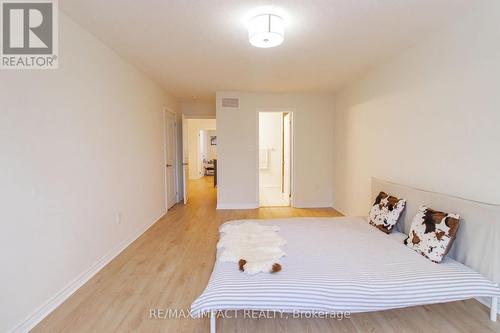 39 Connolly Road, Kawartha Lakes (Lindsay), ON 