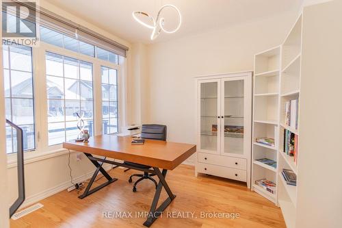 39 Connolly Road, Kawartha Lakes (Lindsay), ON 