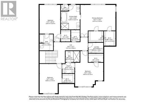39 Connolly Road, Kawartha Lakes (Lindsay), ON - Other