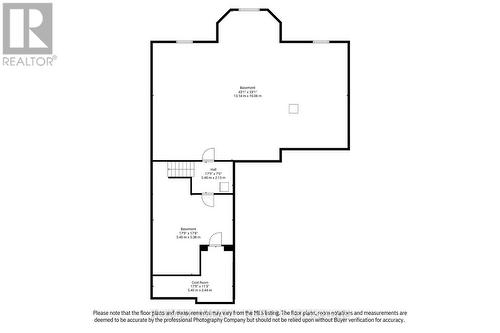 39 Connolly Road, Kawartha Lakes (Lindsay), ON - Other