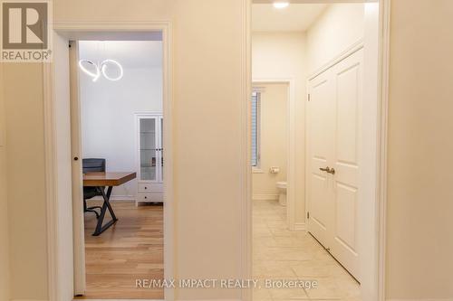 39 Connolly Road, Kawartha Lakes (Lindsay), ON 