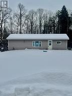 27 HARTSMERE ROAD  Carlow/Mayo (Mayo Ward), ON K0L 2M0