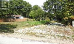 LOT 49 WILHELM STREET Wasaga Beach, ON L9Z 2Y7