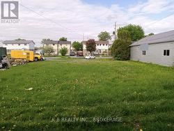 1640 BIRMINGHAM DRIVE  Cornwall, ON K6H 3N2