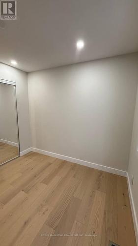 A - 1052 Cadboro Road, Ottawa, ON - Indoor Photo Showing Other Room