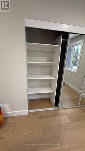 A - 1052 Cadboro Road, Ottawa, ON - Indoor