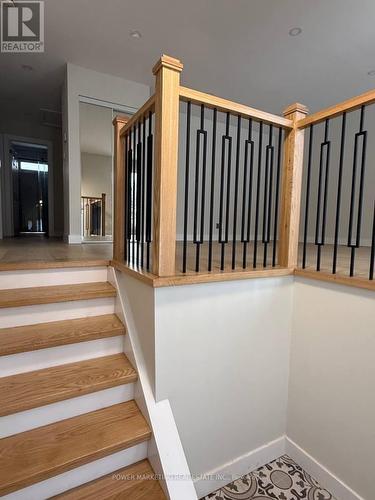 A - 1052 Cadboro Road, Ottawa, ON - Indoor Photo Showing Other Room