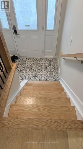 A - 1052 Cadboro Road, Ottawa, ON - Indoor Photo Showing Other Room