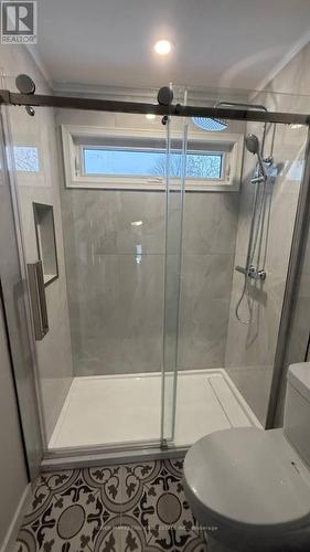 A - 1052 Cadboro Road, Ottawa, ON - Indoor