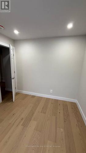 A - 1052 Cadboro Road, Ottawa, ON - Indoor Photo Showing Other Room