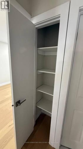 A - 1052 Cadboro Road, Ottawa, ON - Indoor