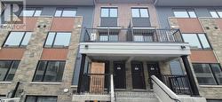 10 - 401 GLENROY GILBERT DRIVE  Ottawa, ON K2J 7N7