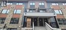 10 - 401 Glenroy Gilbert Drive, Ottawa, ON  - Outdoor With Facade 