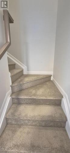 10 - 401 Glenroy Gilbert Drive, Ottawa, ON - Indoor Photo Showing Other Room