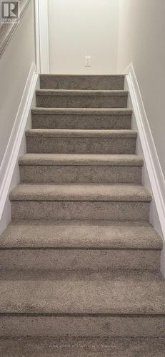 10 - 401 Glenroy Gilbert Drive, Ottawa, ON - Indoor Photo Showing Other Room