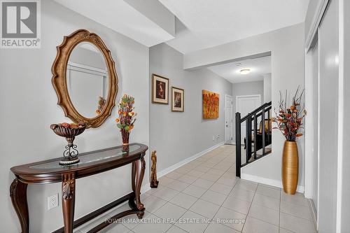 715 Hydrus Private, Ottawa, ON - Indoor Photo Showing Other Room