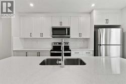 110, 40 Livingston Parade NE  Calgary, AB T4B 3P6