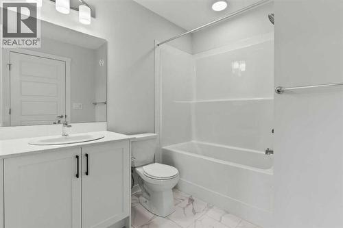 110, 40 Livingston Parade Ne, Calgary, AB 