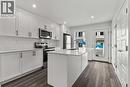 110, 40 Livingston Parade Ne, Calgary, AB 