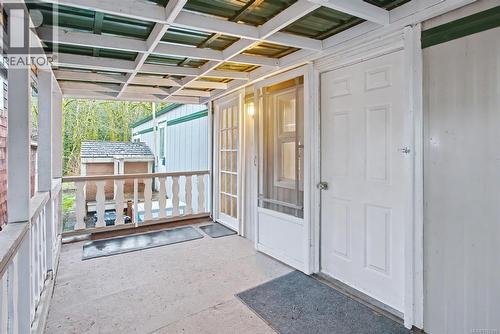 104 1120 Shawnigan Mill Bay Rd, Mill Bay, BC 