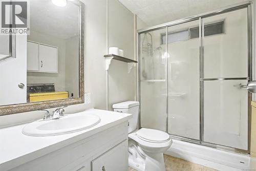 104 1120 Shawnigan Mill Bay Rd, Mill Bay, BC 