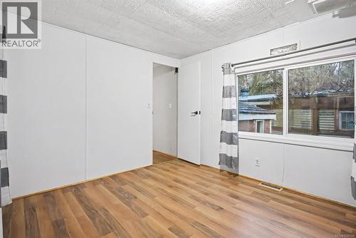 104 1120 Shawnigan Mill Bay Rd, Mill Bay, BC 