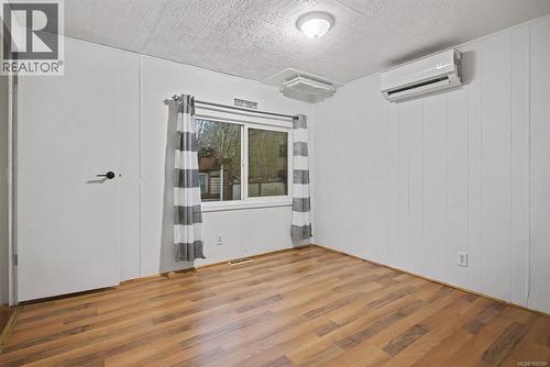 104 1120 Shawnigan Mill Bay Rd, Mill Bay, BC 