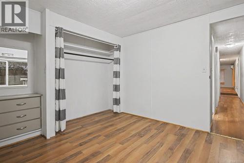 104 1120 Shawnigan Mill Bay Rd, Mill Bay, BC 