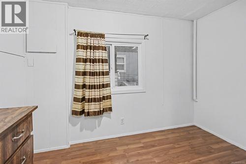 104 1120 Shawnigan Mill Bay Rd, Mill Bay, BC 