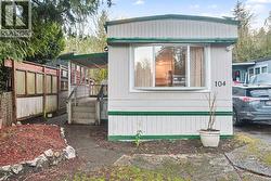 104 1120 Shawnigan Mill Bay Rd  Mill Bay, BC V0R 2P2