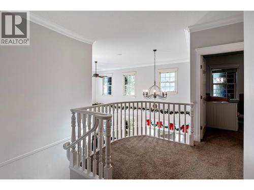 434 Providence Avenue, Kelowna, BC 