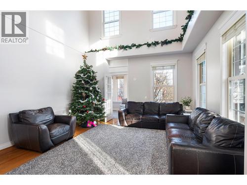 434 Providence Avenue, Kelowna, BC 