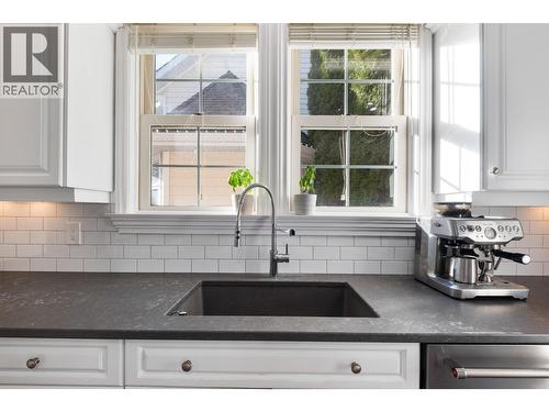 434 Providence Avenue, Kelowna, BC 